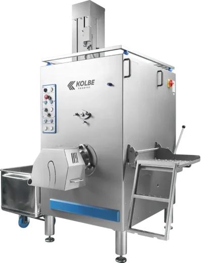 Kolbe MW160-330